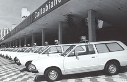 Caltabiano 1970