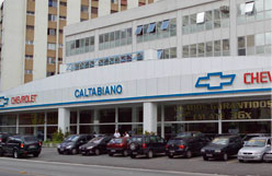 Caltabiano 2002
