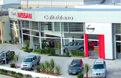 Caltabiano 2006